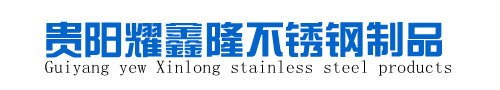 合肥地暖公司,合肥中央新風系統(tǒng),合肥家用中央空調